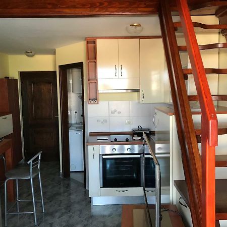 Studio Apartman Lorenzo Umag Ngoại thất bức ảnh