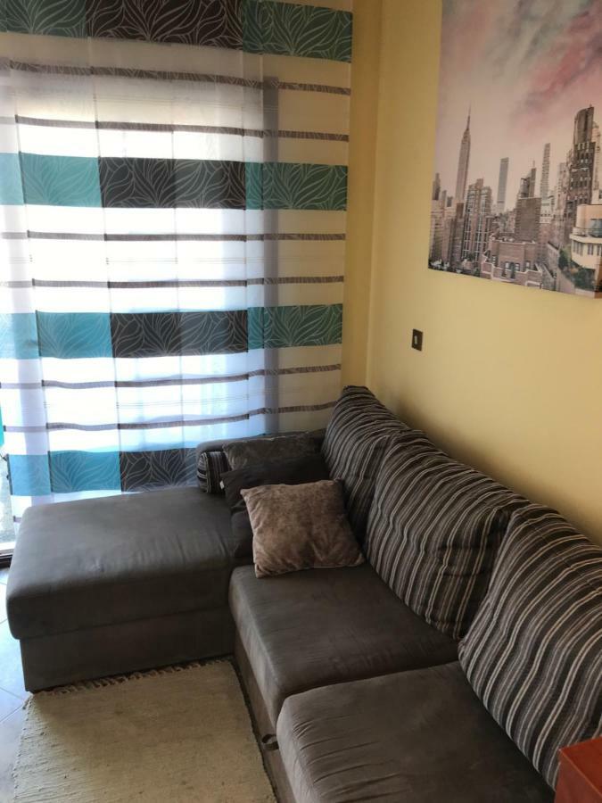 Studio Apartman Lorenzo Umag Ngoại thất bức ảnh