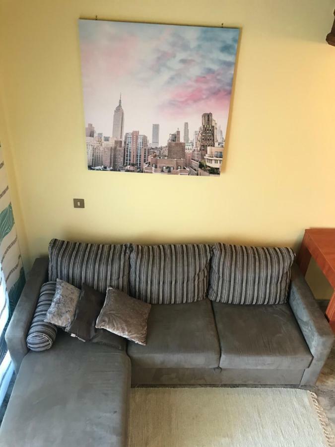 Studio Apartman Lorenzo Umag Ngoại thất bức ảnh