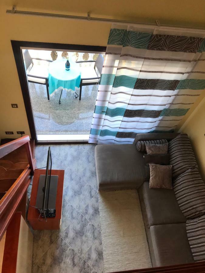 Studio Apartman Lorenzo Umag Ngoại thất bức ảnh